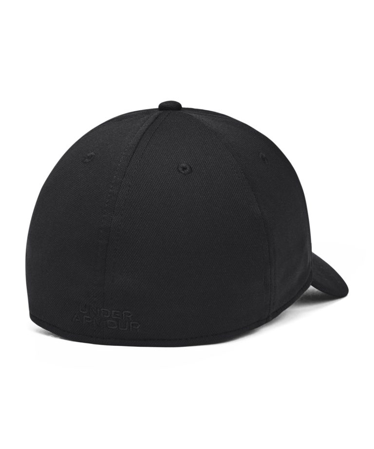 Under Armour – Ua Blitzing Cap UA046, Vivid Promotion Workwear Under Armour – Ua Blitzing Cap UA046, Vivid Promotion Workwear
