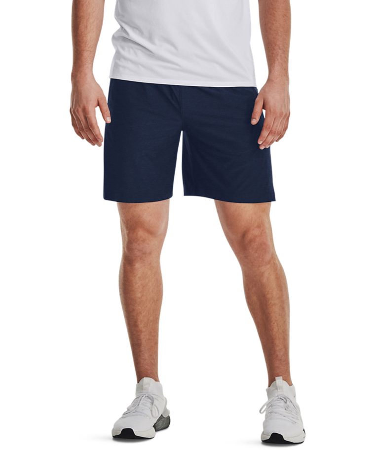 Under Armour &#8211; Ua Tech Vent Shorts UA049, Vivid Promotion Workwear