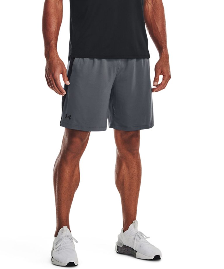 Under Armour &#8211; Ua Tech Vent Shorts UA049, Vivid Promotion Workwear