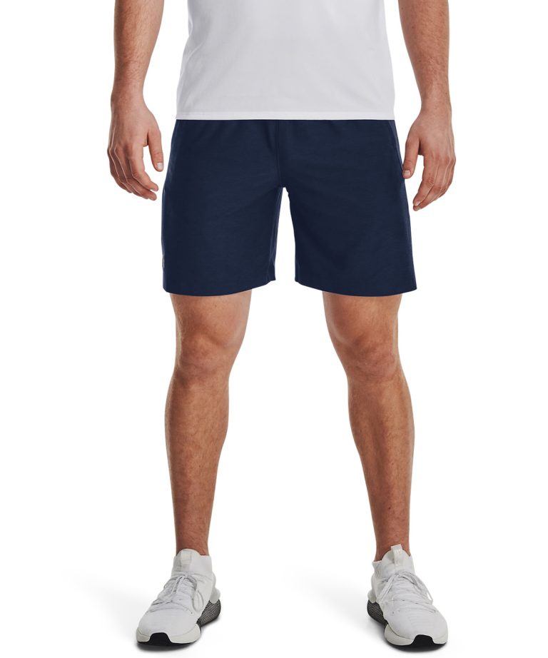 Under Armour &#8211; Ua Tech Vent Shorts UA049, Vivid Promotion Workwear