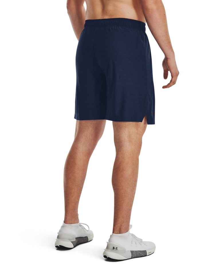 Under Armour &#8211; Ua Tech Vent Shorts UA049, Vivid Promotion Workwear