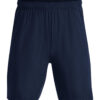 Bella+Canvas &#8211; Unisex Sponge Fleece Sweatshorts BE135, Vivid Promotion Workwear