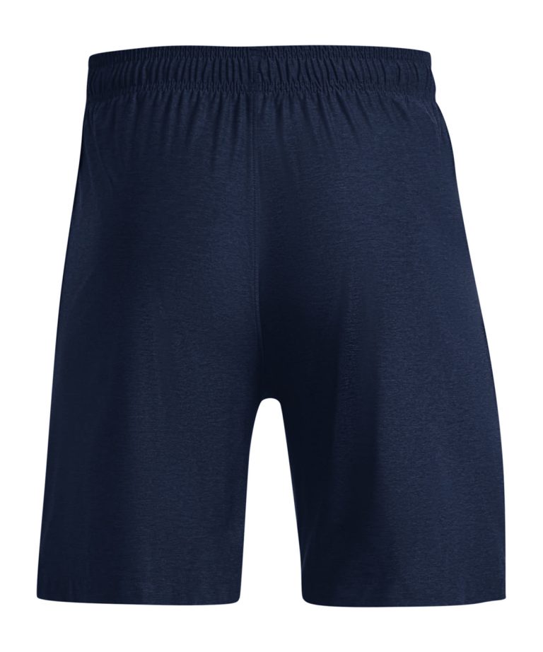 Under Armour &#8211; Ua Tech Vent Shorts UA049, Vivid Promotion Workwear