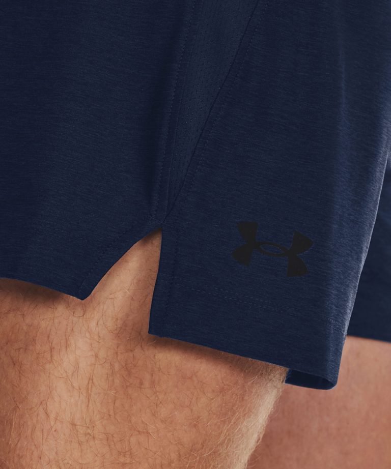 Under Armour &#8211; Ua Tech Vent Shorts UA049, Vivid Promotion Workwear