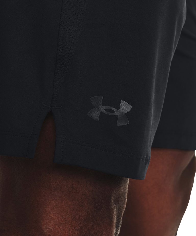Under Armour &#8211; Ua Tech Vent Shorts UA049, Vivid Promotion Workwear