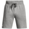 Tombo &#8211; Kids Seamless Shorts TL309, Vivid Promotion Workwear