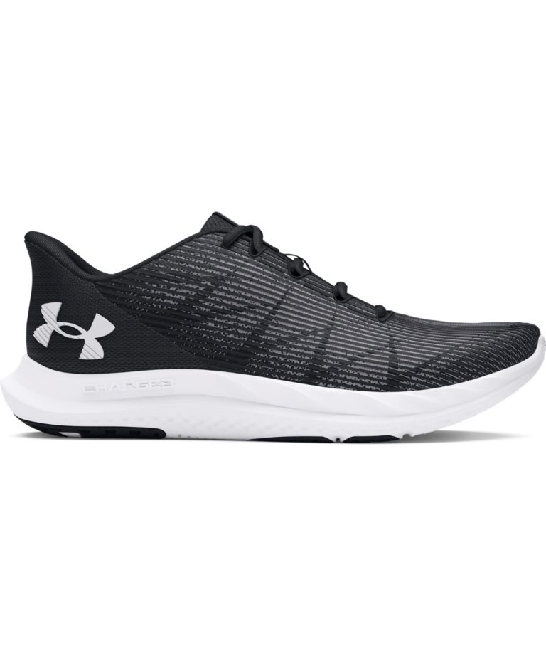 Under Armour &#8211; Ua Charged Speed Swift UA053, Vivid Promotion Workwear