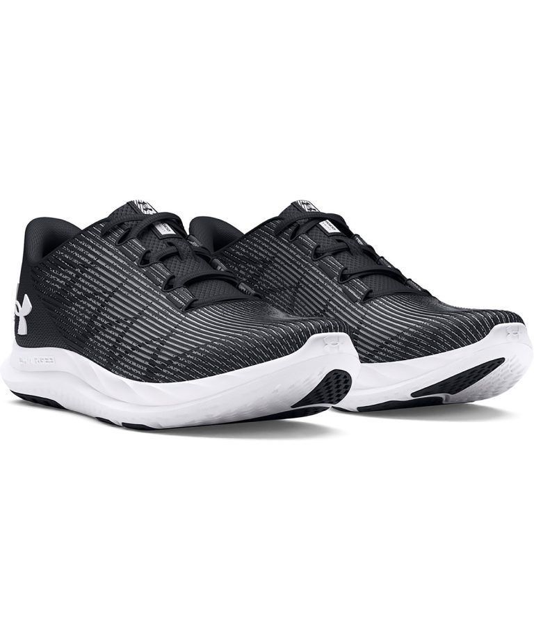 Under Armour &#8211; Ua Charged Speed Swift UA053, Vivid Promotion Workwear