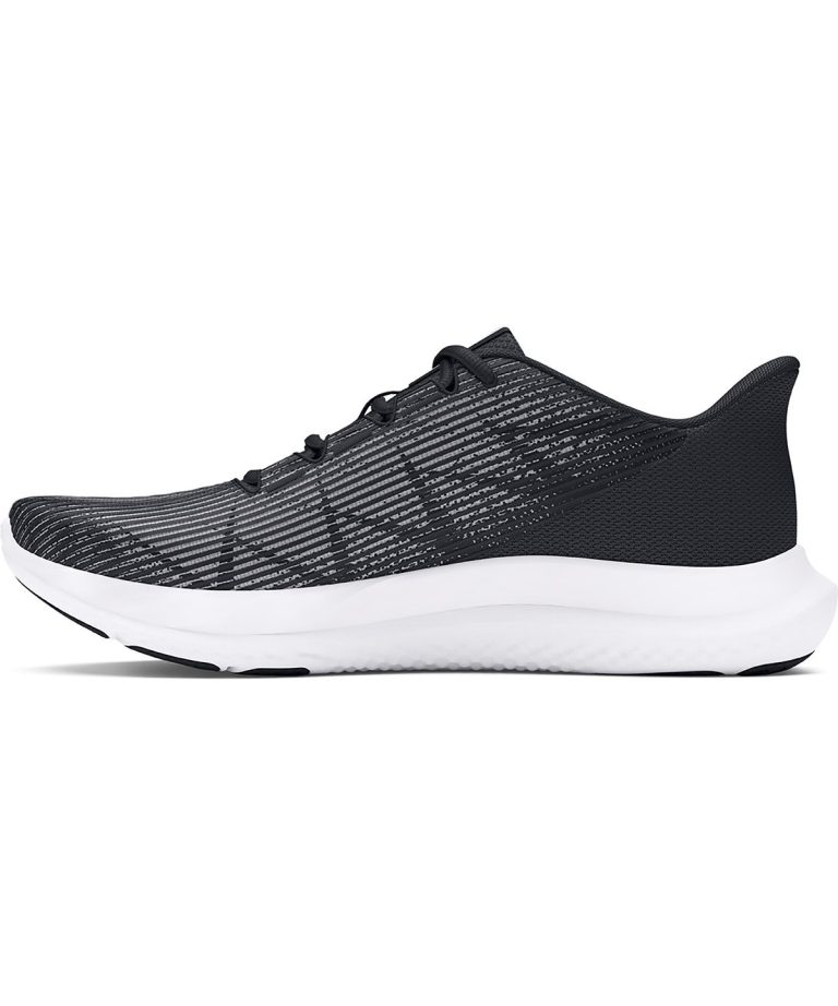 Under Armour - Ua Charged Speed Swift UA053