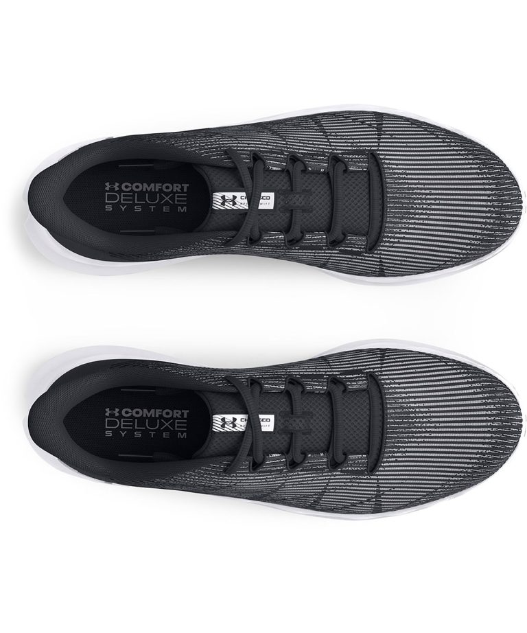 Alternative view of Under Armour - Ua Charged Speed Swift UA053