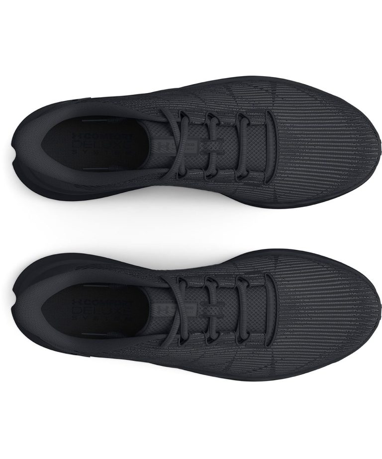 Under Armour &#8211; Ua Charged Speed Swift UA053, Vivid Promotion Workwear