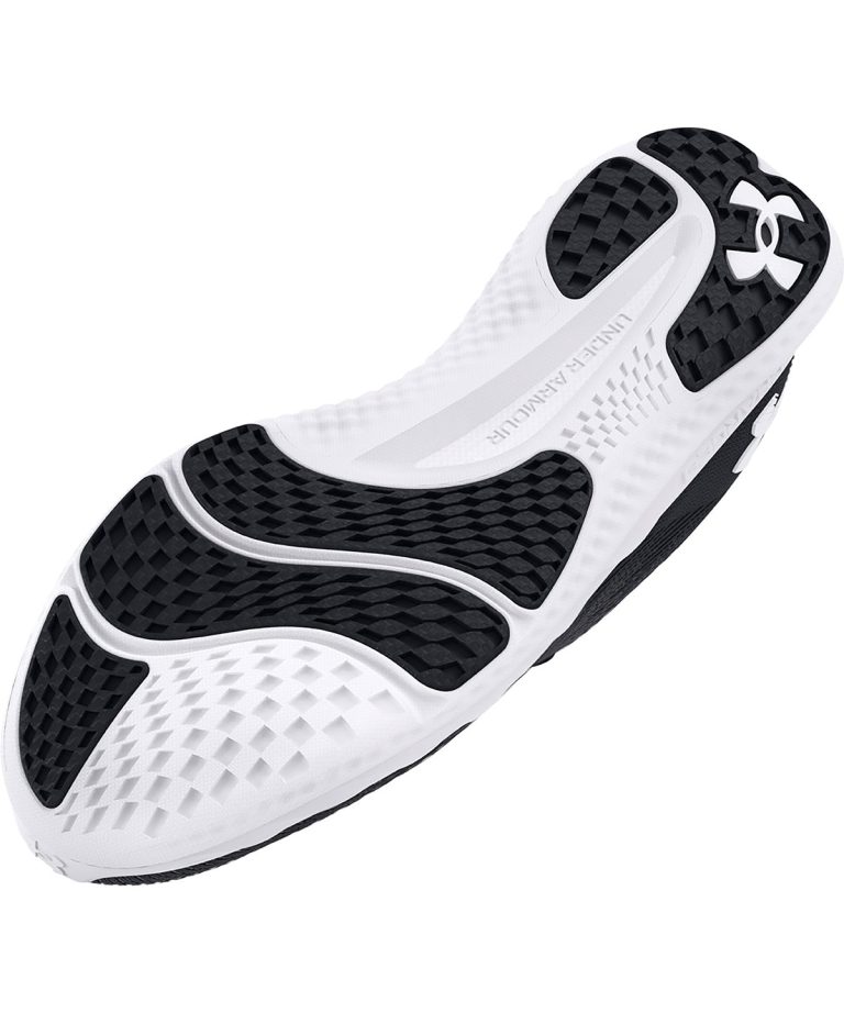 Under Armour &#8211; Ua Charged Speed Swift UA053, Vivid Promotion Workwear