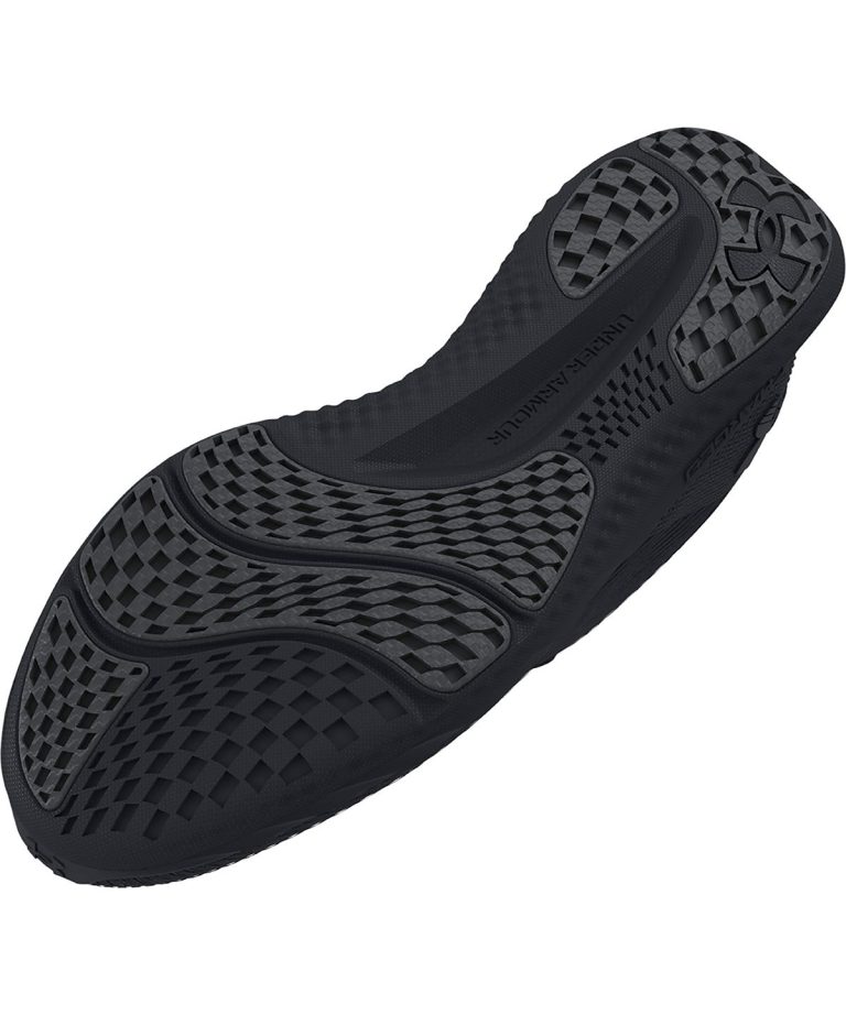 Under Armour &#8211; Ua Charged Speed Swift UA053, Vivid Promotion Workwear