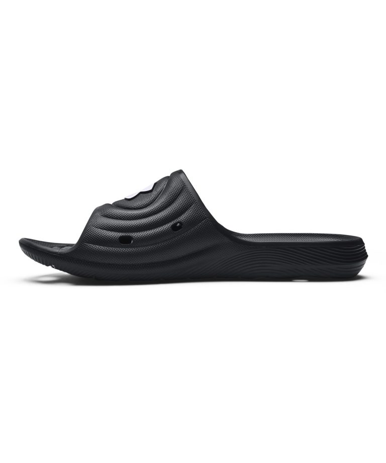 Under Armour &#8211; Ua Locker Iv Slides UA054, Vivid Promotion Workwear
