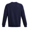 B&#038;C Collection &#8211; B&#038;C Inspire Crew Neck | Women B266F, Vivid Promotion Workwear