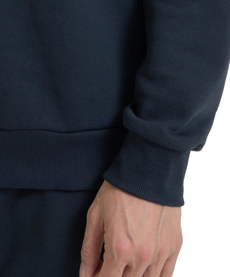 Under Armour &#8211; Ua Rival Fleece Crew UA059, Vivid Promotion Workwear