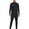 Tombo &#8211; Slim Leg Training Pants TL580, Vivid Promotion Workwear