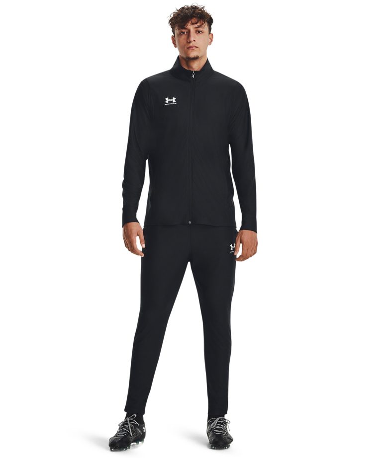 Under Armour Trackwear