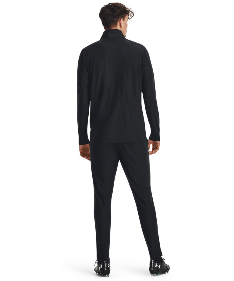 Alternative view of Under Armour - Mens Ua Challenger Tracksuit UA060