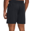 Wombat &#8211; Mens Palm Print Shorts WB905, Vivid Promotion Workwear