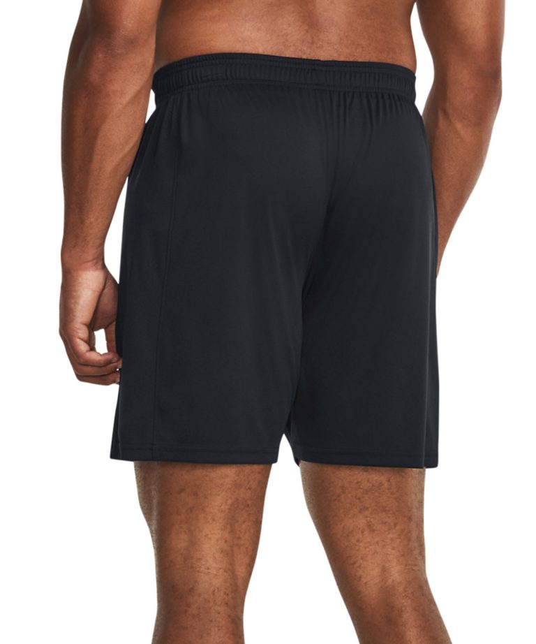 Under Armour - Mens Ua Challenger Knit Shorts UA062