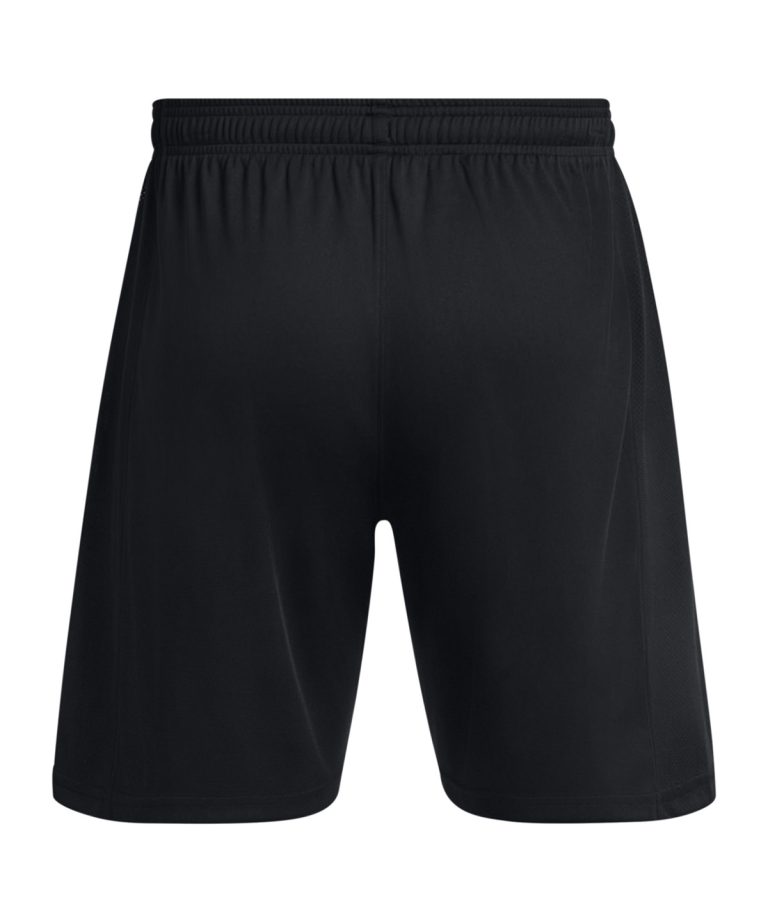 Under Armour &#8211; Mens Ua Challenger Knit Shorts UA062, Vivid Promotion Workwear