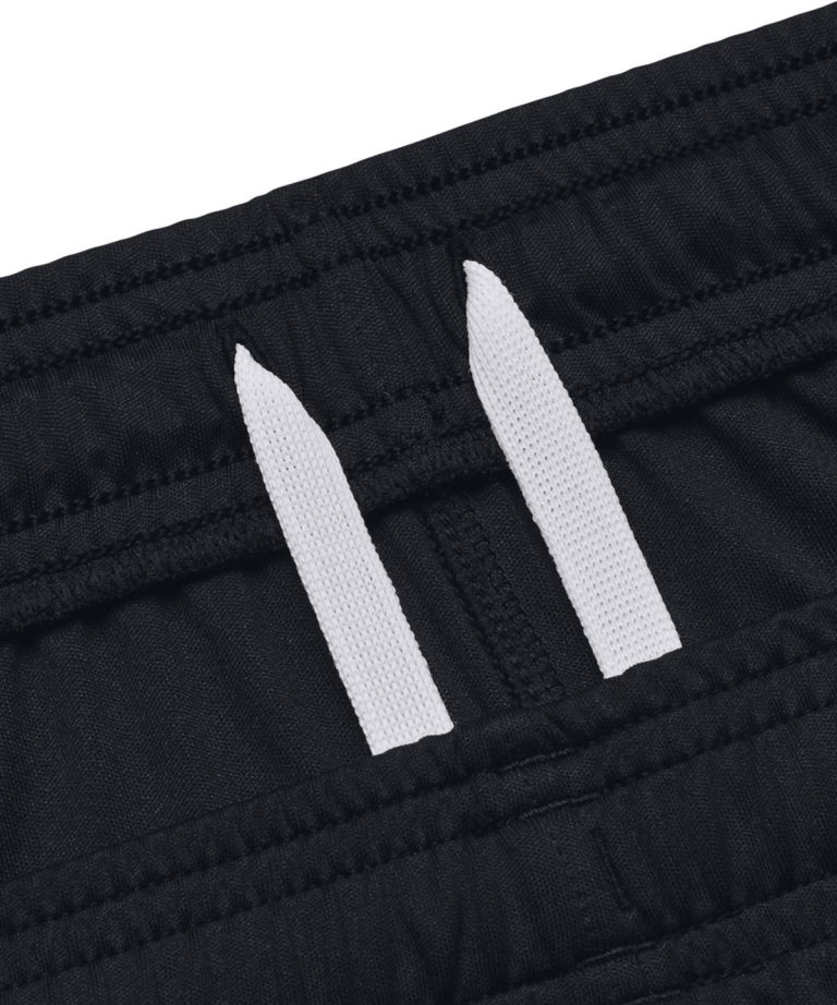 Under Armour &#8211; Mens Ua Challenger Knit Shorts UA062, Vivid Promotion Workwear