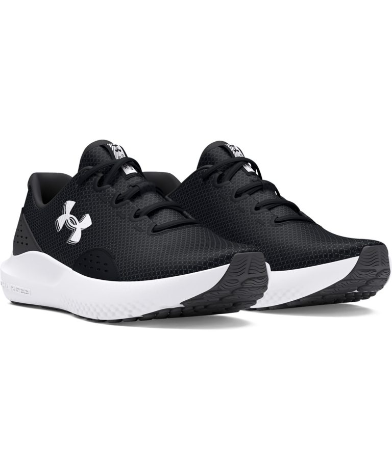 Under Armour - Trainers Surge 4.0 UA063