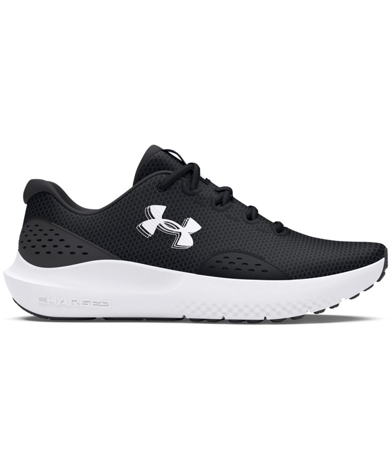 Alternative view of Under Armour - Trainers Surge 4.0 UA063