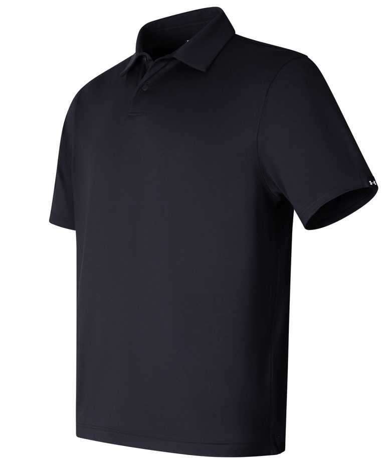Under Armour Golf &#8211; Ua T2G Polo Lb UG001, Vivid Promotion Workwear