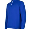 Premier &#8211; Recyclight Full Zip Microfleece PR830, Vivid Promotion Workwear