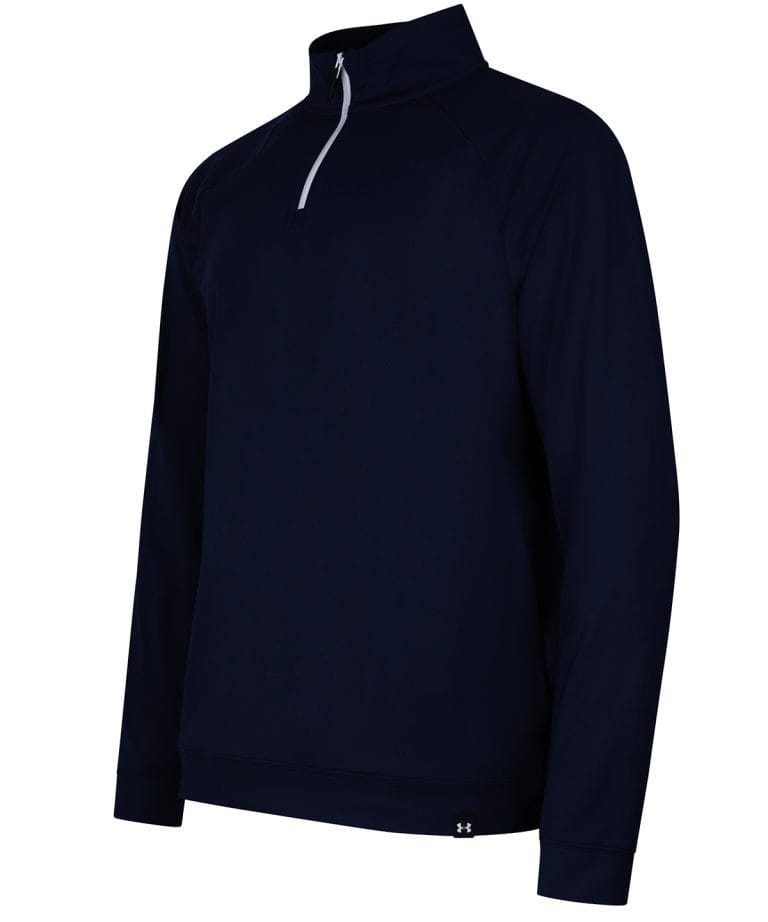 Under Armour Golf Fleeces