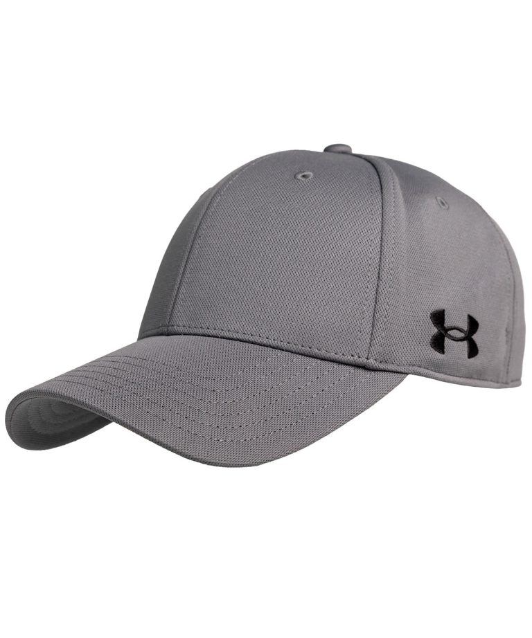 Under Armour Golf Headwear