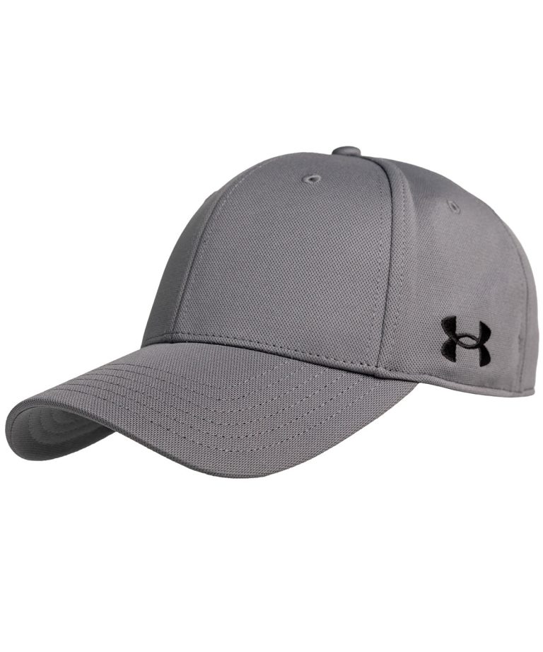 Under Armour Golf - Ua Team Blitzing Cap UG060