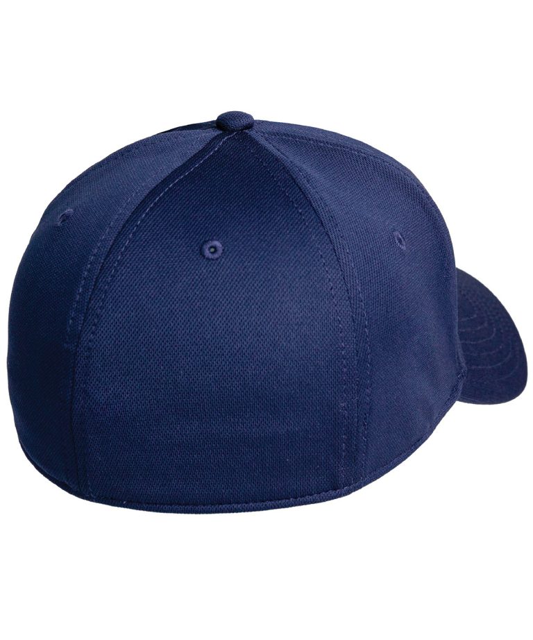 Under Armour Golf &#8211; Ua Team Blitzing Cap UG060, Vivid Promotion Workwear