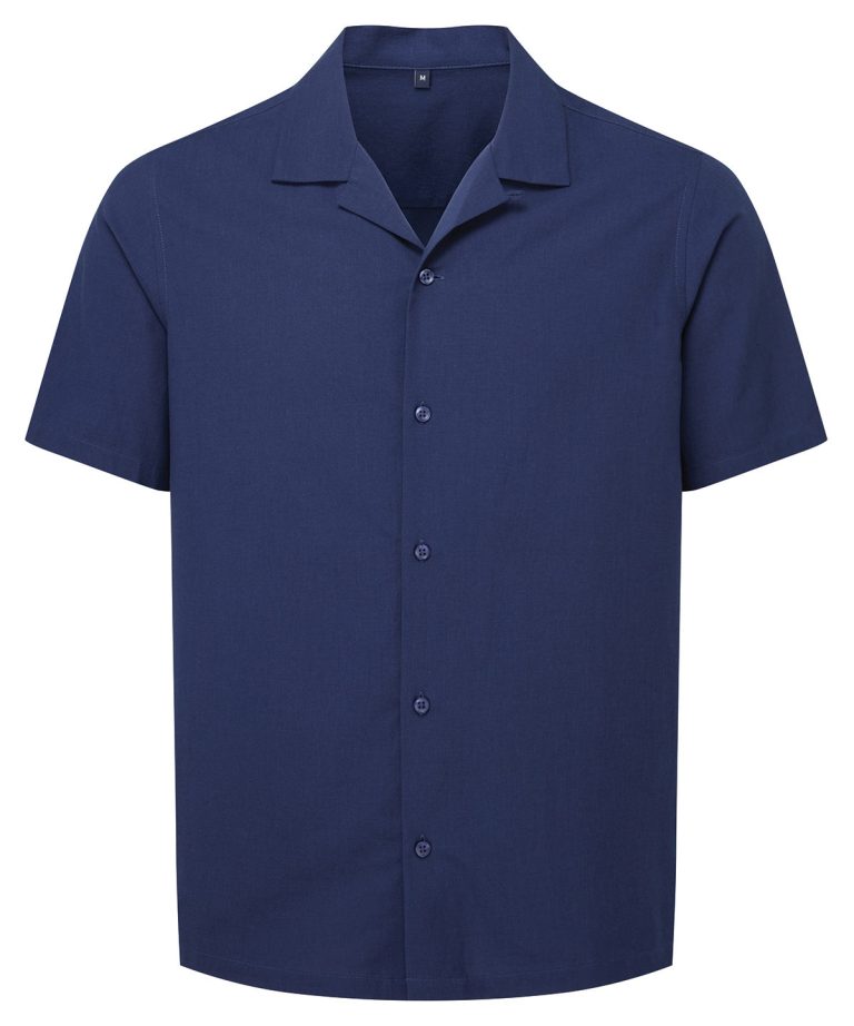 Wombat &#8211; Mens Shirt WB500, Vivid Promotion Workwear