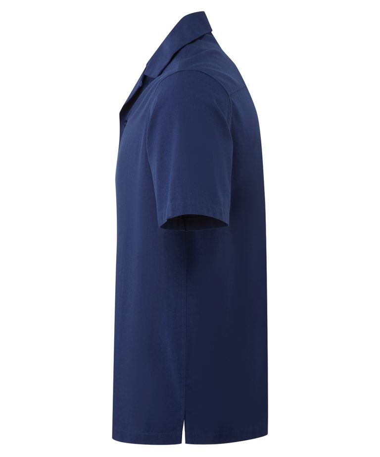 Wombat &#8211; Mens Shirt WB500, Vivid Promotion Workwear