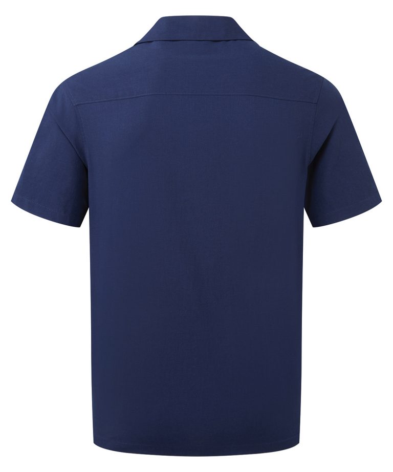Wombat &#8211; Mens Shirt WB500, Vivid Promotion Workwear