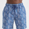Wombat - Mens Swim Shorts WB900