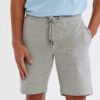 Tombo &#8211; Womens All &#8211; Purpose Unlined Shorts TL80F, Vivid Promotion Workwear