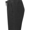 Result Workguard &#8211; Work &#8211; Guard Action Shorts R309X, Vivid Promotion Workwear