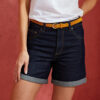 Portwest &#8211; Portwest Texo Contrast Shorts (Tx14) PW025, Vivid Promotion Workwear