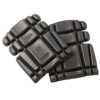 Yoko - Kneepads (Wk006) YK022