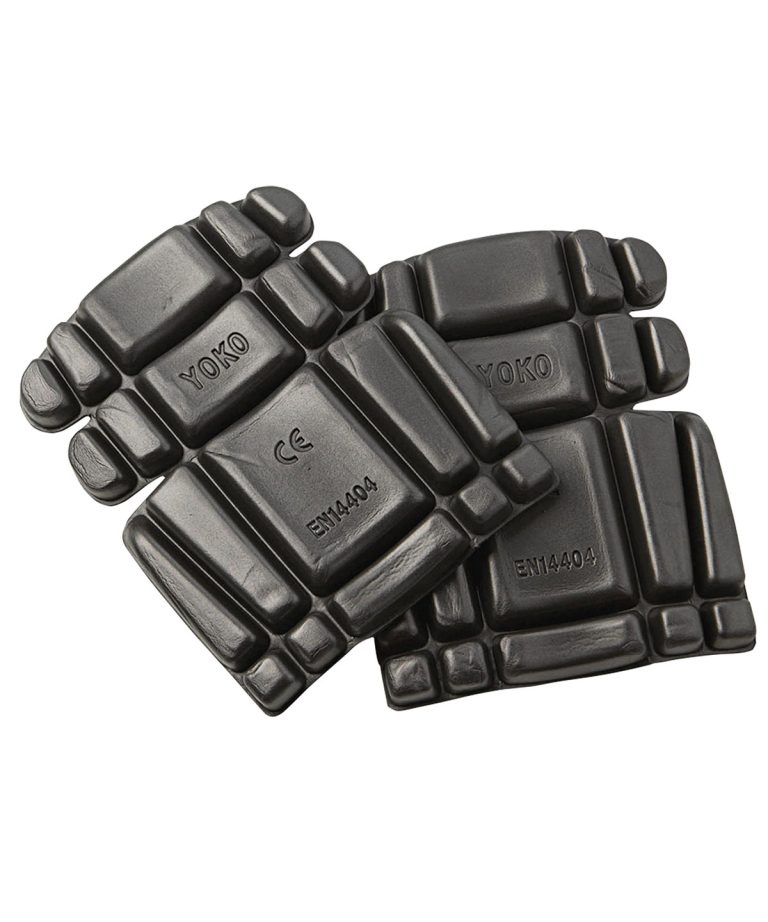 Yoko - Kneepads (Wk006) YK022