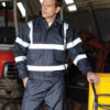 Regatta Professional &#8211; Classic 3 &#8211; In &#8211; 1 Jacket RG059, Vivid Promotion Workwear