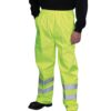 Scruffs &#8211; Worker Trousers SH056, Vivid Promotion Workwear