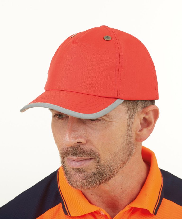 Yoko Headwear