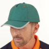 Beechfield &#8211; Mountain Cap BC355, Vivid Promotion Workwear