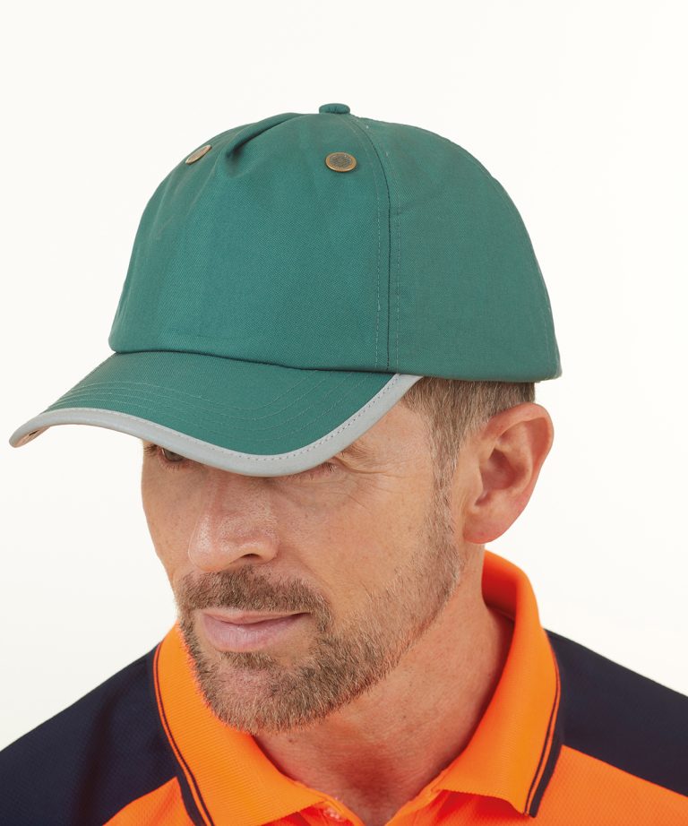 Yoko - Safety Bump Cap (Tfc100) YK106