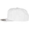 Beechfield &#8211; Morf Suprafleece BC920, Vivid Promotion Workwear